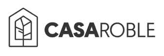 Casa Roble